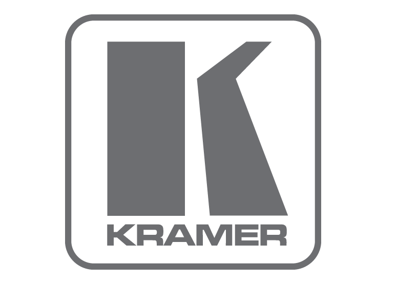 Kramer